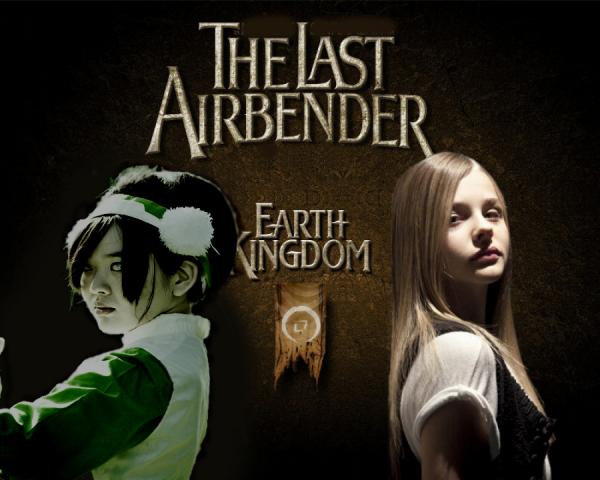 avatar movie full movie the last airbender part 2