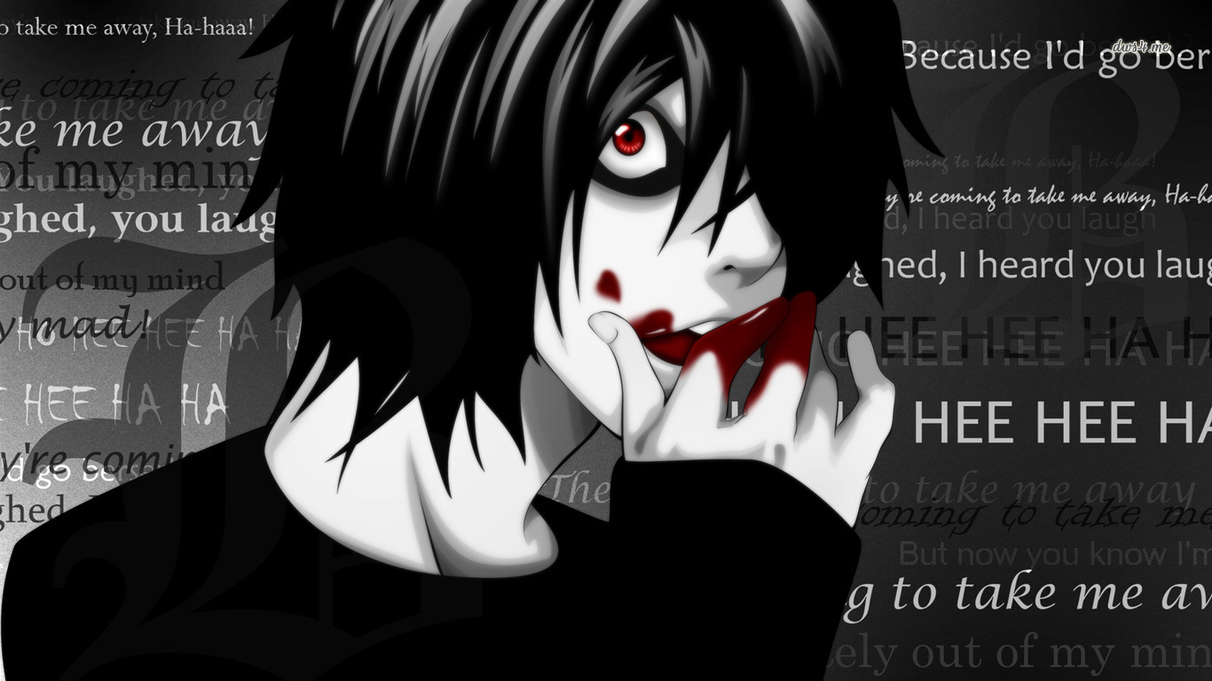 Death Note Movie 35 Free Hd Wallpaper Animewp Com