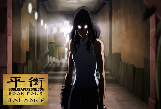avatar the legend of korra season 4 kickass torrent avatar the legend of korra season 4 kickass torrent