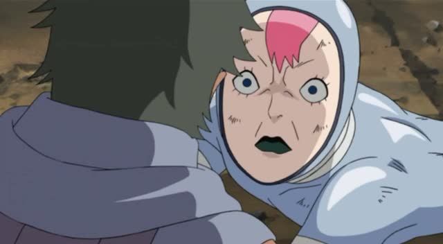 naruto episode 178 naruto episode 178