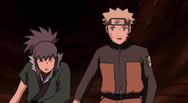 watch naruto shippuden online free episode 463 watch naruto shippuden online free episode 463