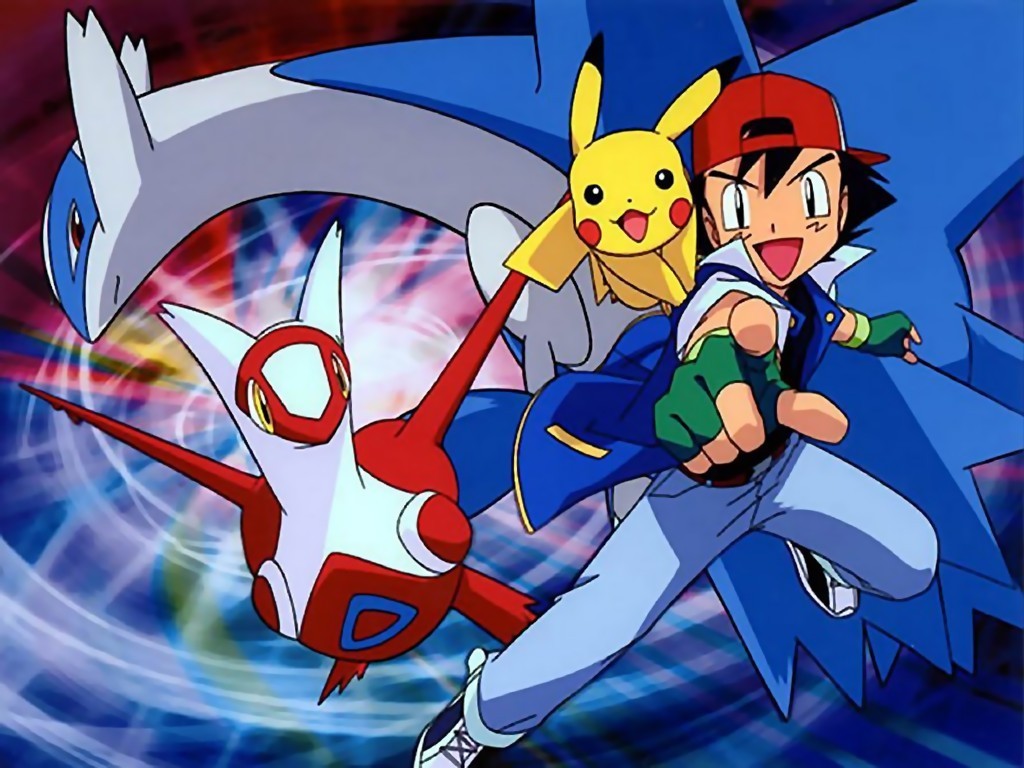 pokemon pictures 37 background wallpaper