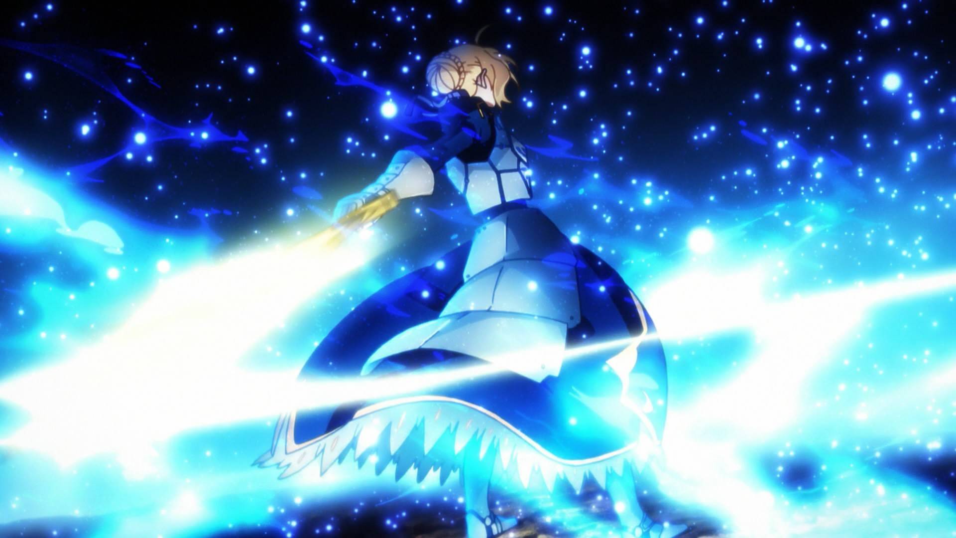 fate壁纸1080,fate壁纸 saber fate stay night zero wallpaper 21 cool hd wallpaper