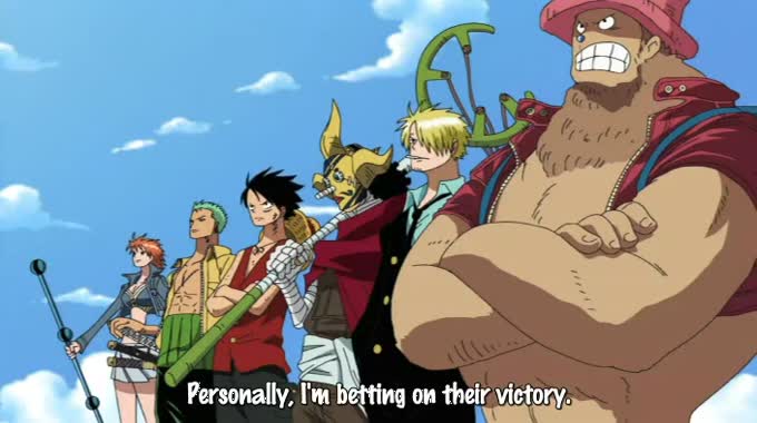 One Piece Episode List 12 Desktop Wallpaper Animewp Com