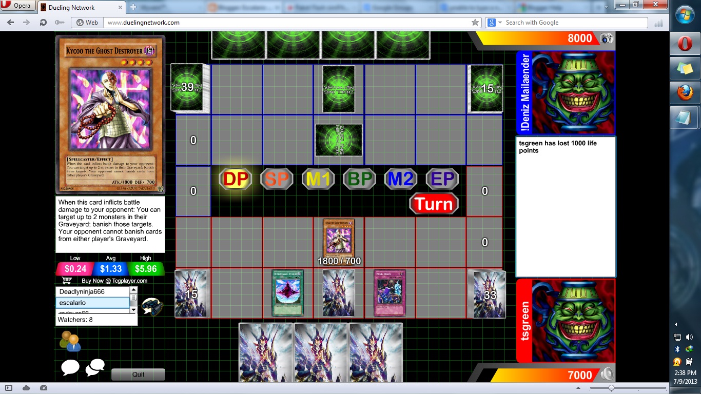 yu-gi-oh-online-games-free-play-21-wide-wallpaper.jpg