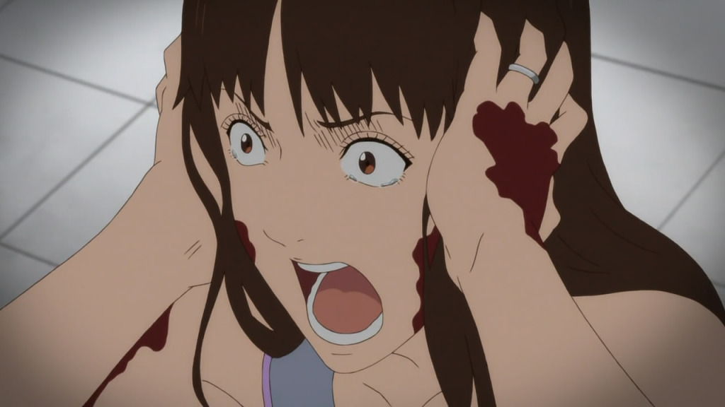 10 Dere Anime Types Explained Cbr 10 Dere Anime Types Explained Cbr