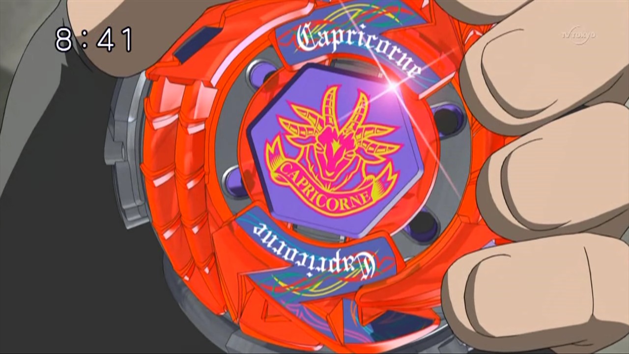 Beyblade At Walmart 16 High Resolution Wallpaper Animewp Com Beyblade At Walmart 16 High Resolution Wallpaper Animewp Com