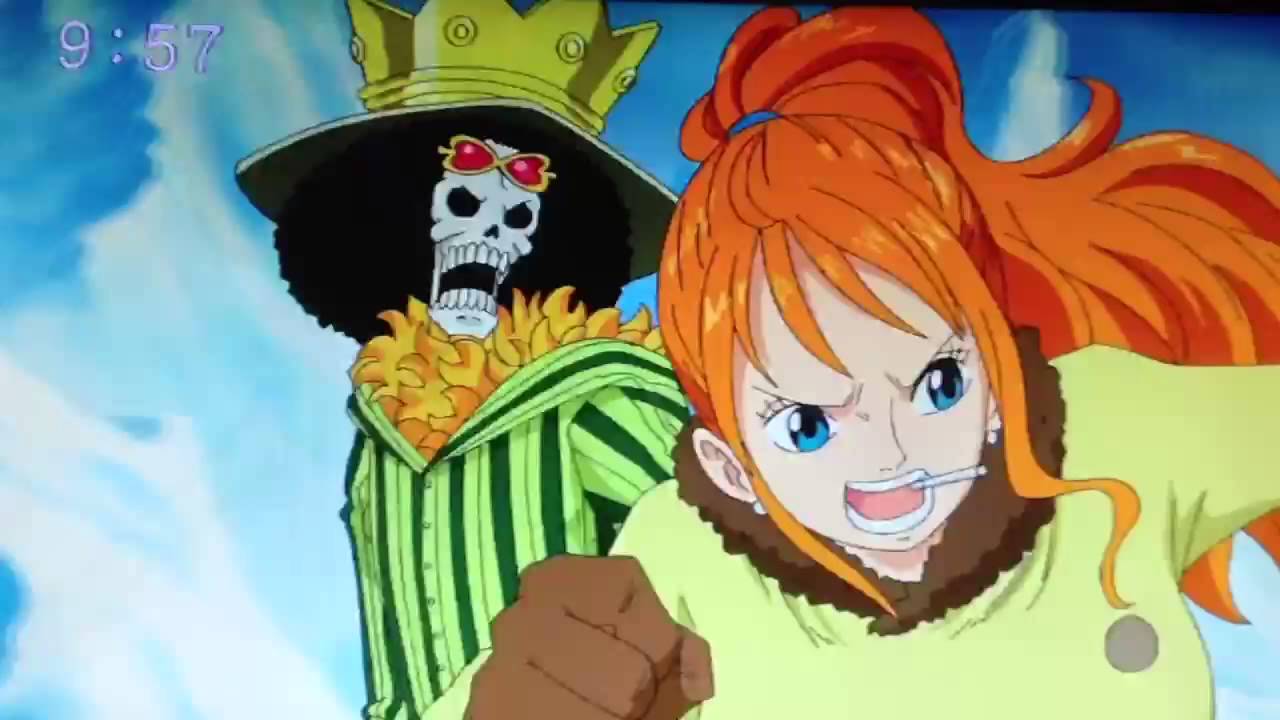 one piece punk hazard sub indo mp4 full episode hd