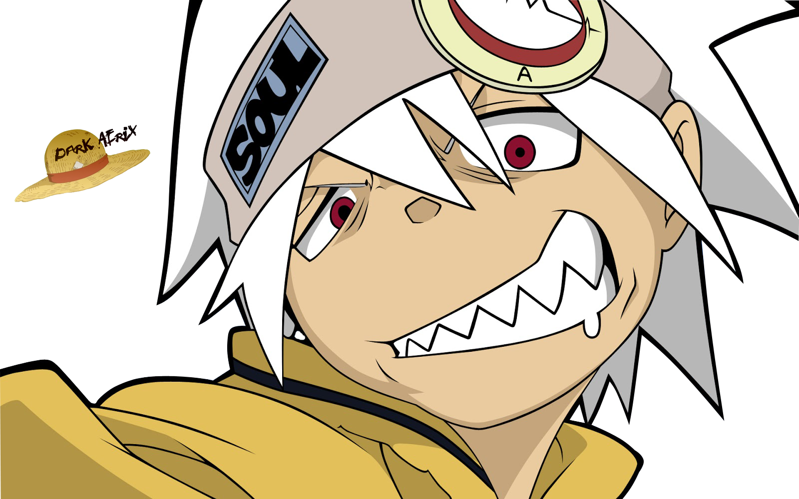 Soul Eater Soul 31 Cool Hd Wallpaper Animewp Com